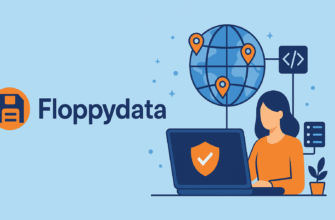 floppydata